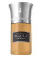 LES LIQUIDES IMAGINAIRES BELLE BETE парфюмерная вода (унисекс) 5ml ОТЛИВАНТ