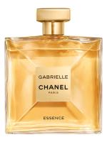 CHANEL GABRIELLE ESSENCE (женские) 20ml Tester