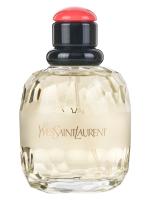 YVES SAINT LAURENT PARIS парфюмерная вода (женские) 2ml ОТЛИВАНТ