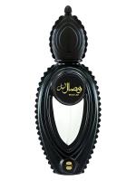 AJMAL WISAL LAYL парфюмерная вода (унисекс) 1.5ml