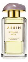 AERIN LAUDER EVENING ROSE парфюмерная вода (женские) 50ml Tester
