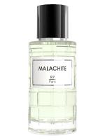 RP PARFUMS MALACHITE парфюмерная вода (унисекс) 50ml