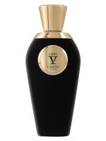 V CANTO LEON духи (унисекс) 100ml