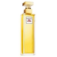 ELIZABETH ARDEN 5-th AVENUE парфюмерная вода (женские) 125ml *Tester
