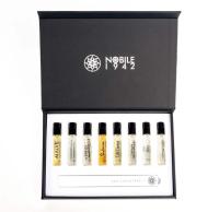 NOBILE 1942 DISCOVERY SET парфюмерная вода (унисекс)  8*2.2ml пробник