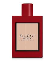 GUCCI BLOOM AMBROSIA DI FIORI парфюмерная вода (женские) 100ml tester