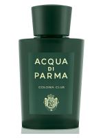ACQUA DI PARMA COLONIA CLUB одеколон (унисекс) 10ml ОТЛИВАНТ