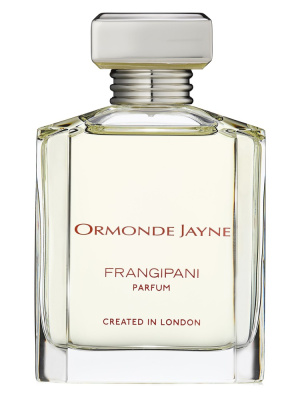 ormonde_jayne_4926