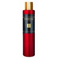 PUREDISTANCE RUBIKONA духи (унисекс) 17.5ml