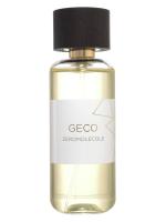ZEROMOLECOLE GECO TEST парфюмерная вода 100ml