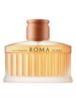 LAURA BIAGIOTTI ROMA UOMO туалетная вода (мужские) 75ml