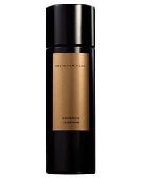 D.K.N.Y.ESSENCE JASMINE туалетная вода (женские) 100ml