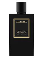 ALGHABRA PARFUMS JAMAICAN TOBACCO духи (унисекс) 50ml