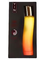 JACQUES FATH YIN IMPERIAL парфюмерная вода (женские) 7ml