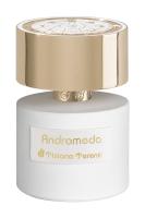 TIZIANA TERENZI ANDROMEDA духи (унисекс) 2ml ОТЛИВАНТ