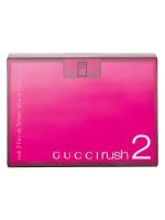 GUCCI RUSH 2 туалетная вода (женские) 30ml