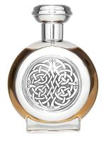 BOADICEA THE VICTORIOUS MAJESTIC парфюмерная вода (унисекс) 100ml