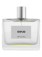 JO LEVIN ODEJO туалетная вода (женские) 50ml