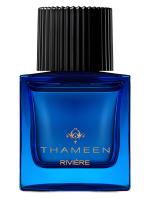 THAMEEN RIVIÈRE духи (унисекс) 2ml ОТЛИВАНТ