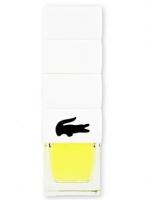 LACOSTE CHALLENGE RE FRESH туалетная вода (мужские) 90ml *Tester