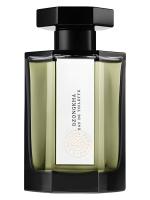 L ARTISAN PARFUMEUR DZONGKHA туалетная вода (унисекс) 100ml Tester