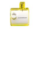 MANDARINA DUCK MANDARINA DUCK туалетная вода (женские) 100ml