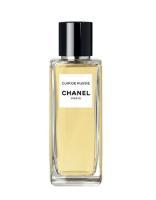 CHANEL LES EXCLUSIFS DE CHANEL CUIR DE RUSSIE парфюмерная вода (женские) 75ml *Tester