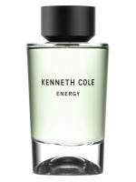 KENNETH COLE ENERGY парфюмерная вода (унисекс) 100ml Tester