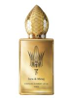STEPHANE HUMBERT LUCAS 777 ISRA & MIRAJ парфюмерная вода (унисекс) 100ml Tester