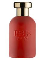 BOIS 1920 ORO ROSSO парфюмерная вода (унисекс) 100ml