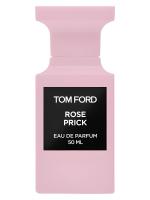 TOM FORD ROSE PRICK парфюмерная вода (унисекс) 1ml ОТЛИВАНТ