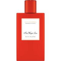 ALHAMBRA WONDERS OF RUSSIA NEVA WINGED LIONS духи (унисекс) 50ml