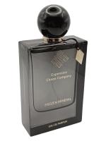 EXPENSIVE CHAOS COMPANY FROZEN MINERAL парфюмерная вода (унисекс) 1ml ОТЛИВАНТ