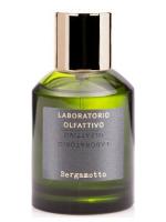 LABORATORIO OLFATTIVO BERGAMOTTO одеколон (унисекс) 100ml