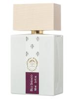 GIARDINI DI TOSCANA BLU INDACO парфюмерная вода (унисекс) 2ml