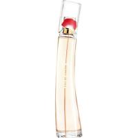 KENZO FLOWER BY KENZO EAU DE LUMIERE туалетная вода (женские) 100ml