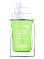 THE DIFFERENT COMPANY TOKYO BLOOM туалетная вода (унисекс) 10ml