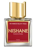 NISHANE HUNDRED SILENT WAYS духи (унисекс) 2ml