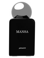 PERNOIRE MANSA духи (унисекс) 7.5ml
