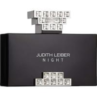 JUDITH LEIBER NIGHT парфюмерная вода (женские) 40ml