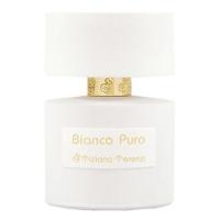 TIZIANA TERENZI BIANCO PURO духи (унисекс) 100ml