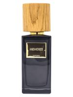 MEMOIZE LONDON SUPERBIA духи (унисекс) 100ml