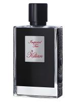 BY KILIAN IMPERIAL TEA парфюмерная вода (унисекс) 1.5ml