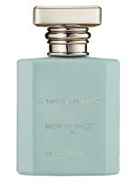 ORMONDE JAYNE MONTABACO CUBA парфюмерная вода (унисекс) 5ml ОТЛИВАНТ