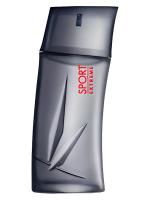 KENZO KENZO HOMME SPORT EXTREME туалетная вода (мужские) 100ml Tester