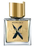 NISHANE WULONG CHA духи (унисекс) 100ml