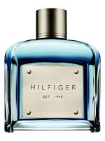 TOMMY HILFIGER HILFIGER EST 1985 туалетная вода (мужские) 100ml