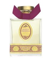 RANCE MAQUIS PROVENSAL туалетная вода (женские) 50ml