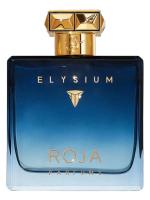 ROJA DOVE ELYSIUM POUR HOMME PARFUM COLOGNE парфюмерная вода (мужские) 1ml ОТЛИВАНТ