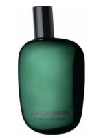 COMME DES GARCONS AMAZINGREEN парфюмерная вода (унисекс) 100ml